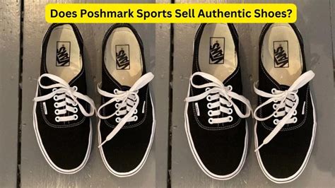 fake shoes on poshmark|is poshmark authentication legit.